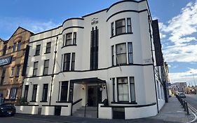 Lord Nelson Hotel By Compass Hospitality